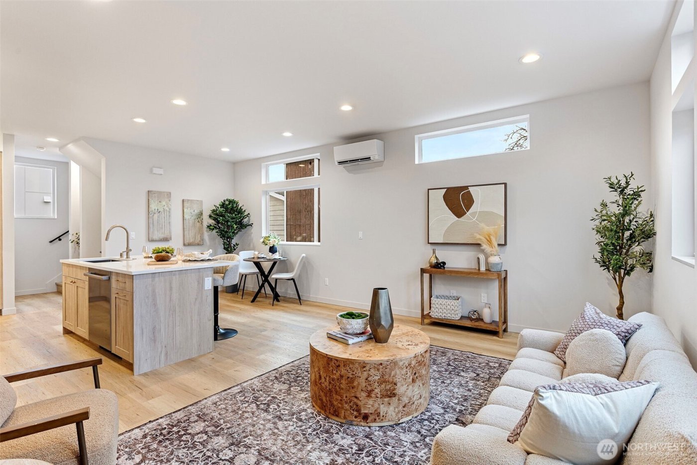 926 NW 57th Street #B, Seattle, WA 98107