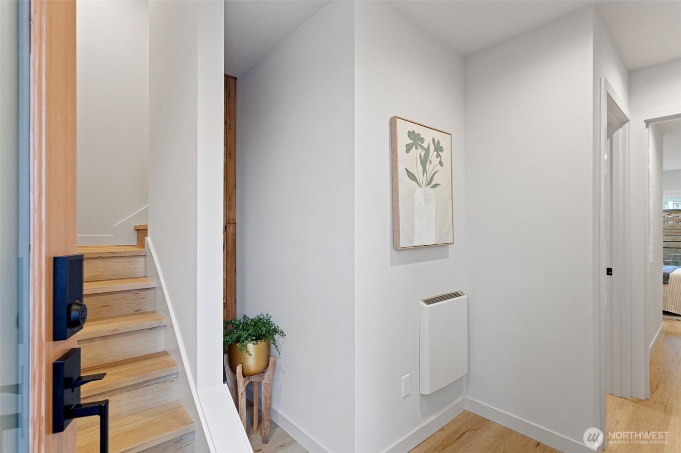 926 NW 57th Street #B, Seattle, WA 98107