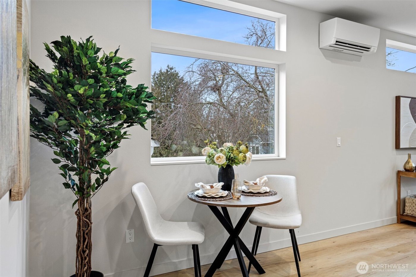 926 NW 57th Street #B, Seattle, WA 98107