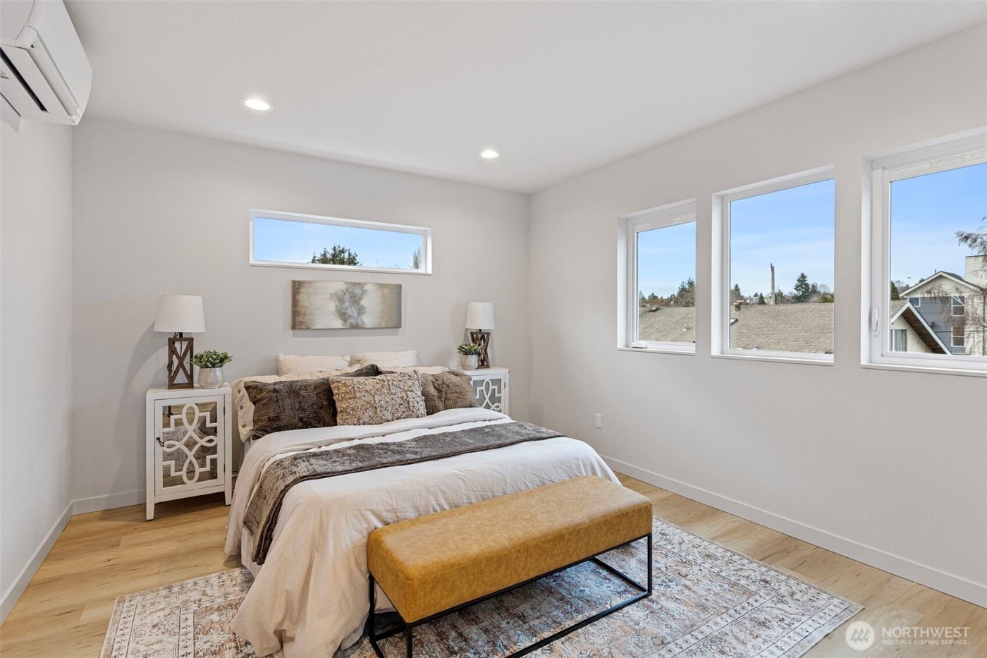 926 NW 57th Street #B, Seattle, WA 98107