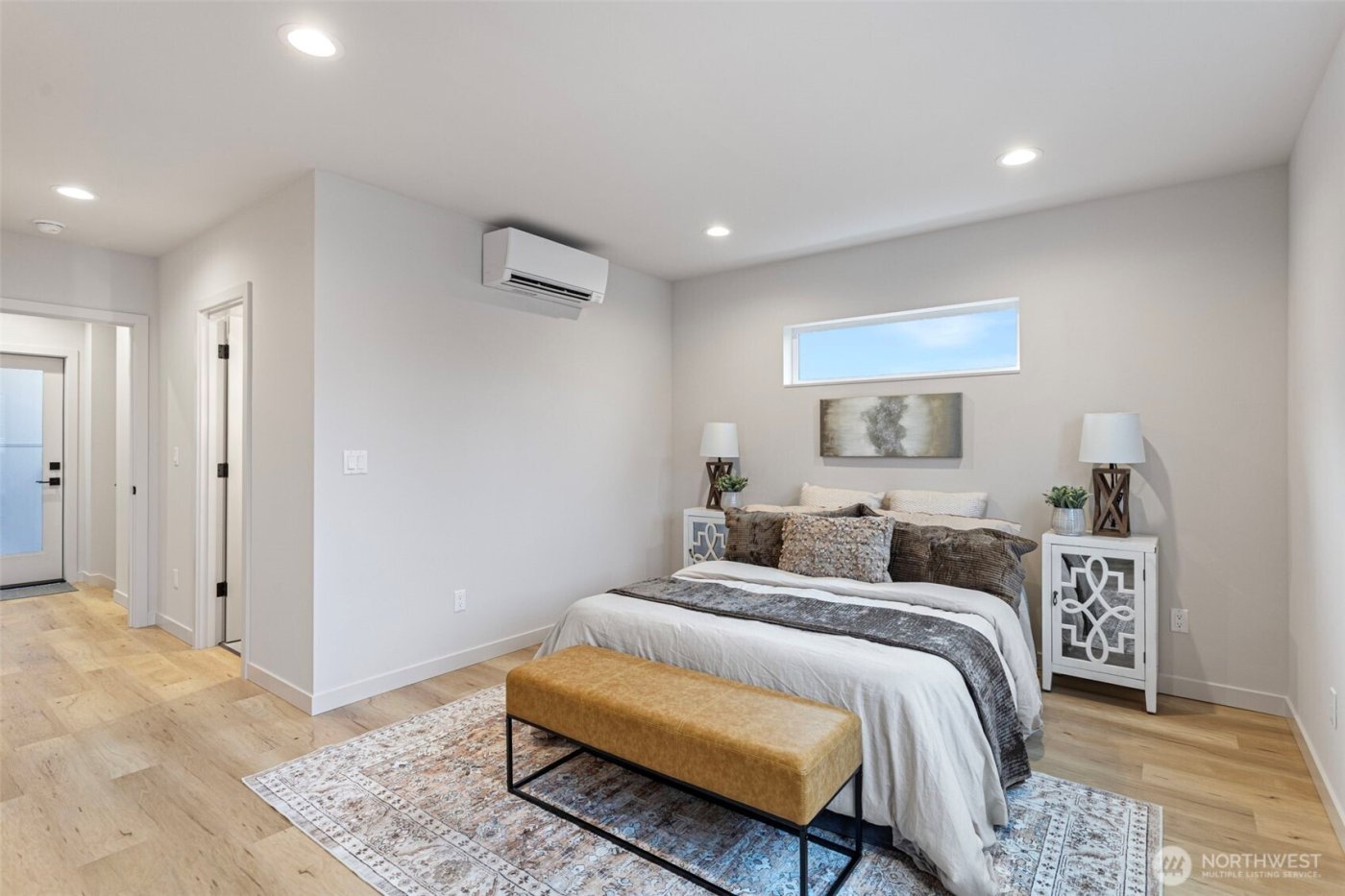 926 NW 57th Street #B, Seattle, WA 98107