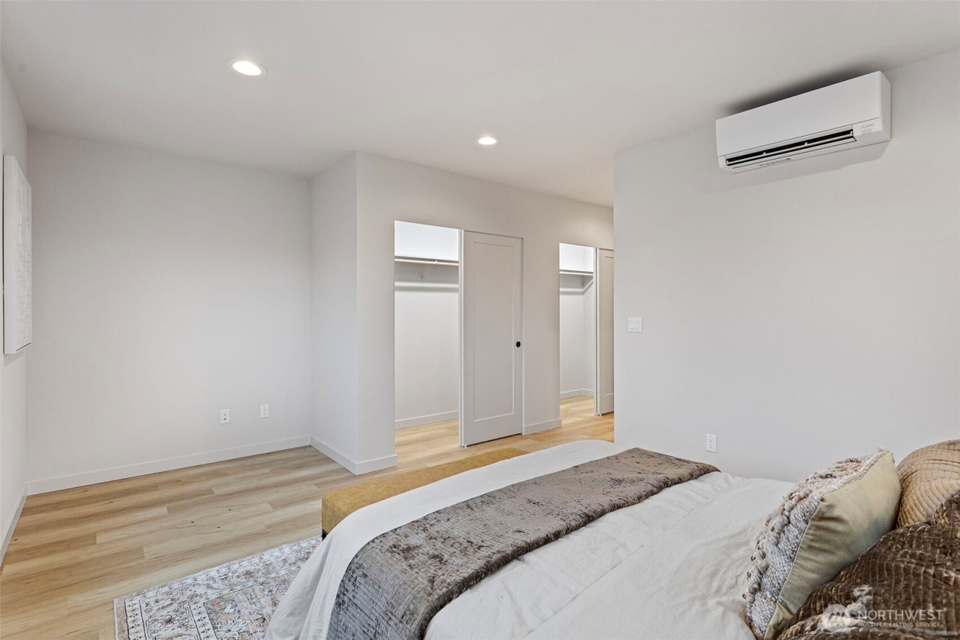 926 NW 57th Street #B, Seattle, WA 98107