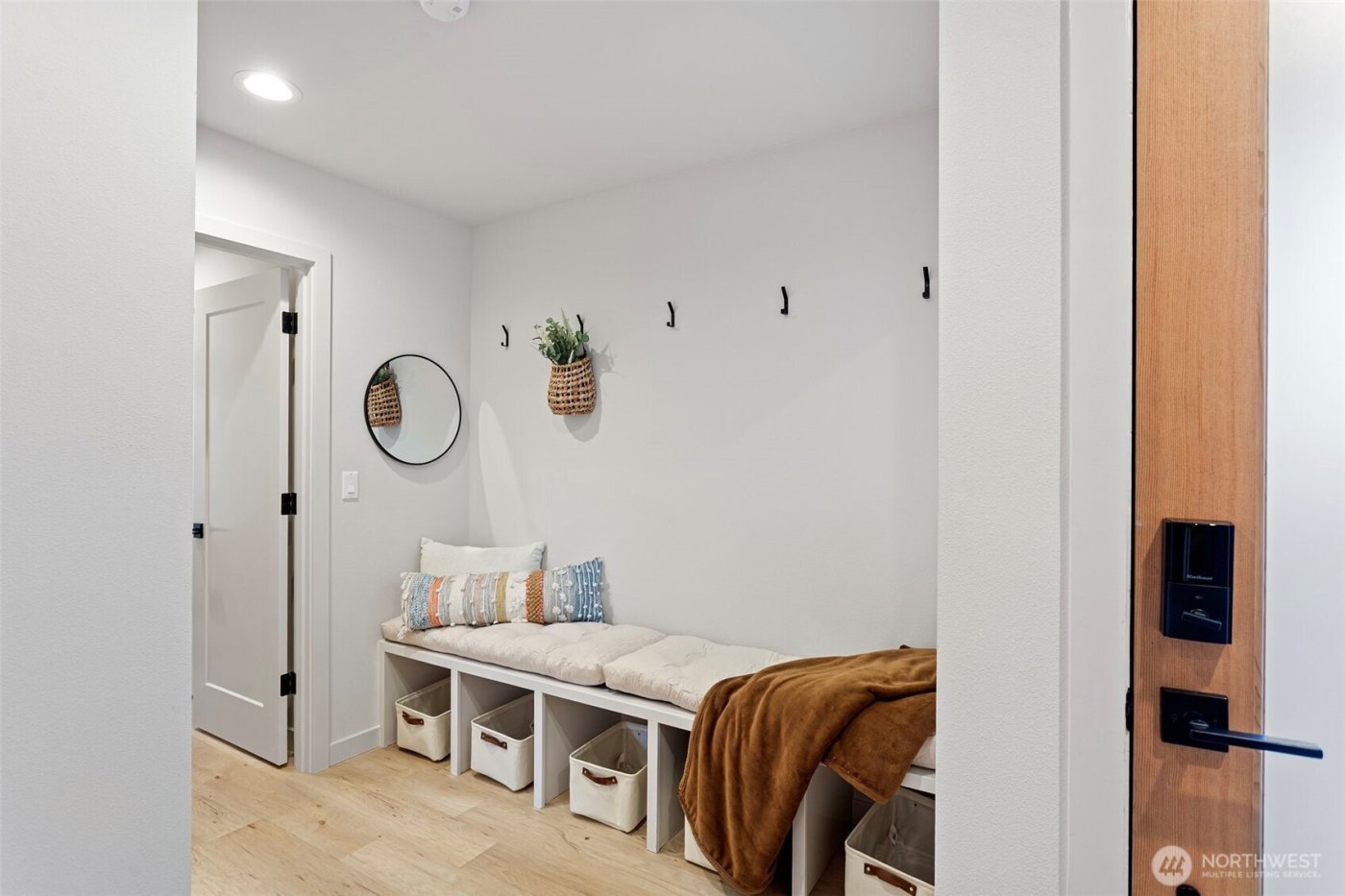 926 NW 57th Street #B, Seattle, WA 98107