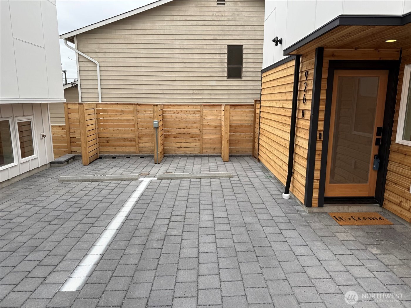 926 NW 57th Street #B, Seattle, WA 98107