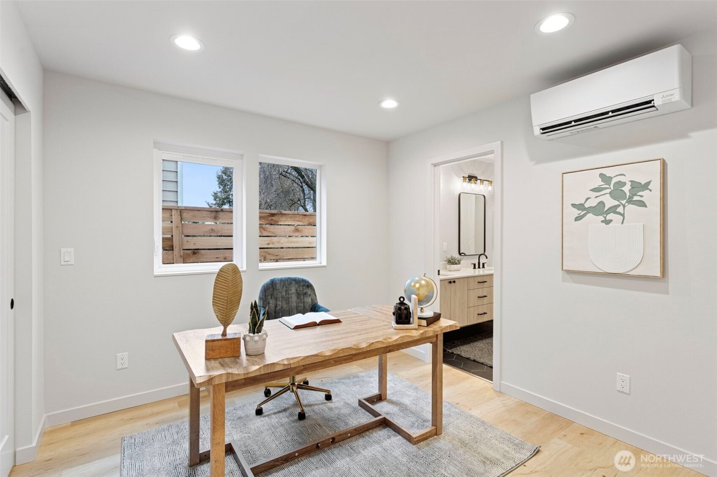 926 NW 57th Street #B, Seattle, WA 98107