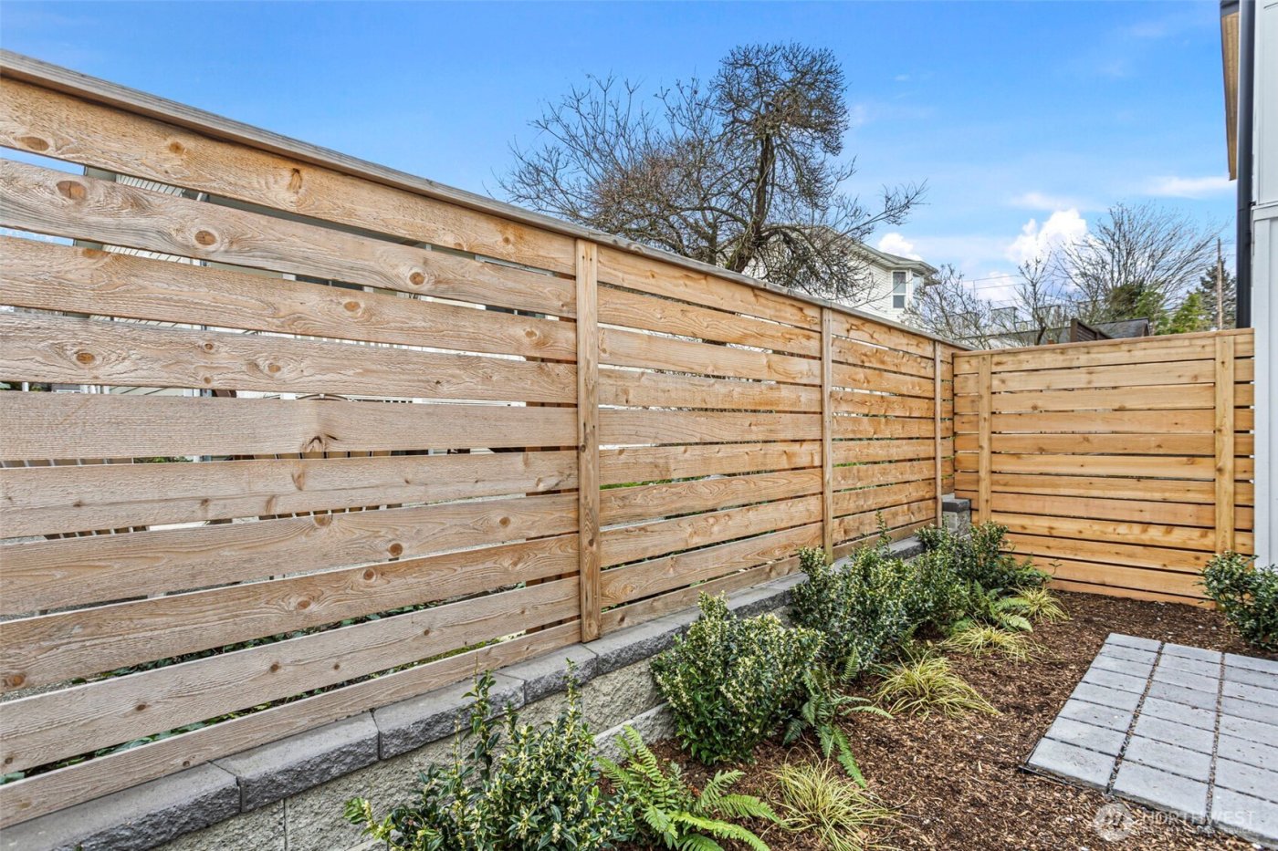 926 NW 57th Street #B, Seattle, WA 98107