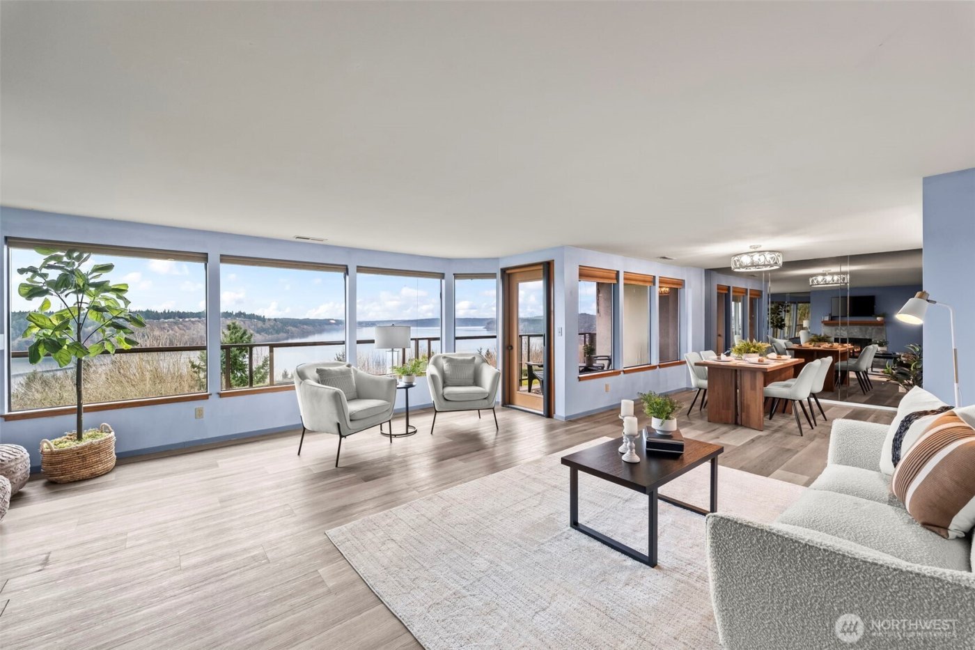 3016 N Narrows Drive #215, Tacoma, WA 98407