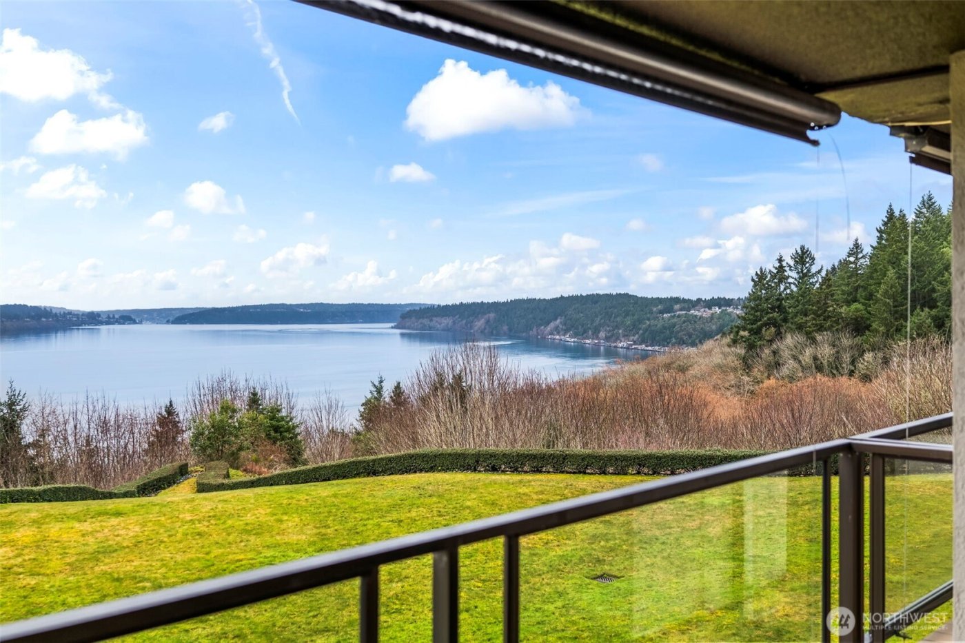 3016 N Narrows Drive #215, Tacoma, WA 98407