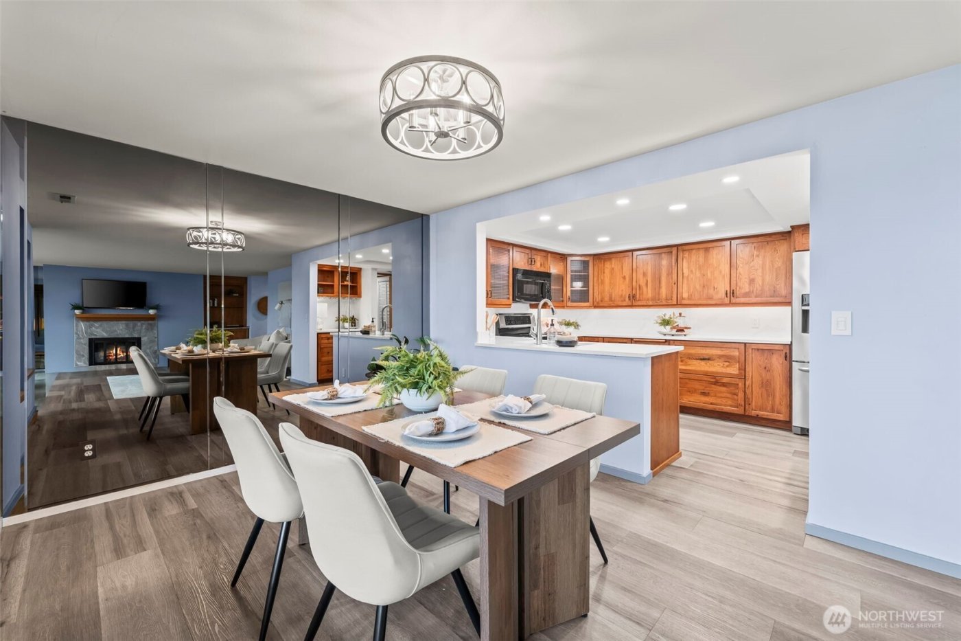 3016 N Narrows Drive #215, Tacoma, WA 98407