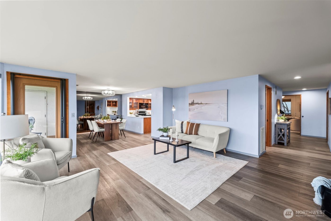 3016 N Narrows Drive #215, Tacoma, WA 98407