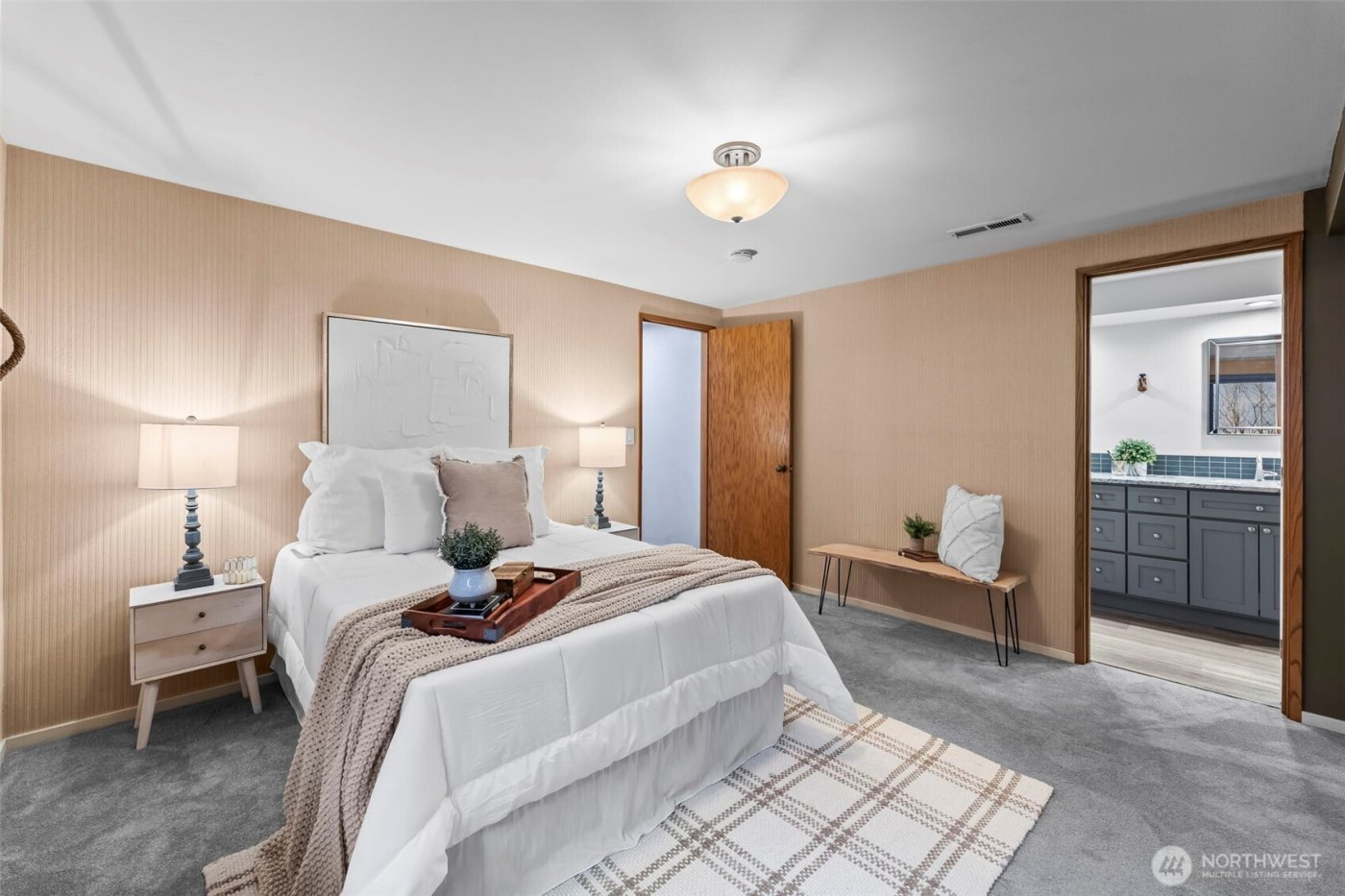 3016 N Narrows Drive #215, Tacoma, WA 98407