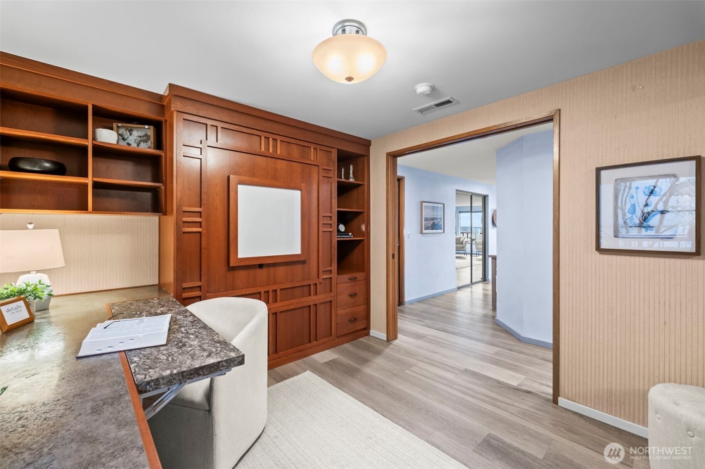 3016 N Narrows Drive #215, Tacoma, WA 98407