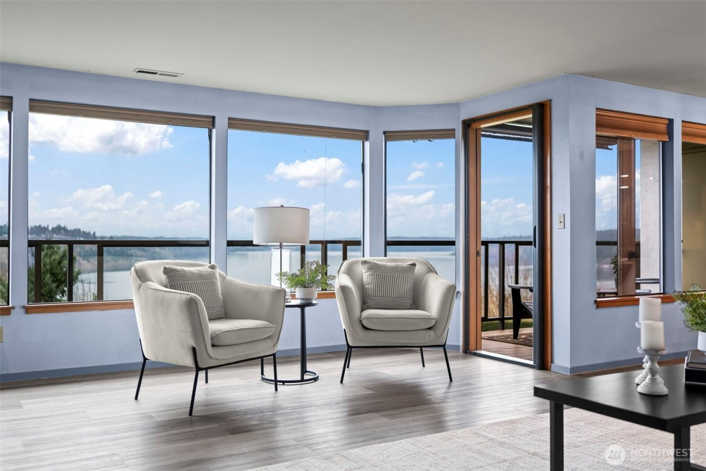 3016 N Narrows Drive #215, Tacoma, WA 98407