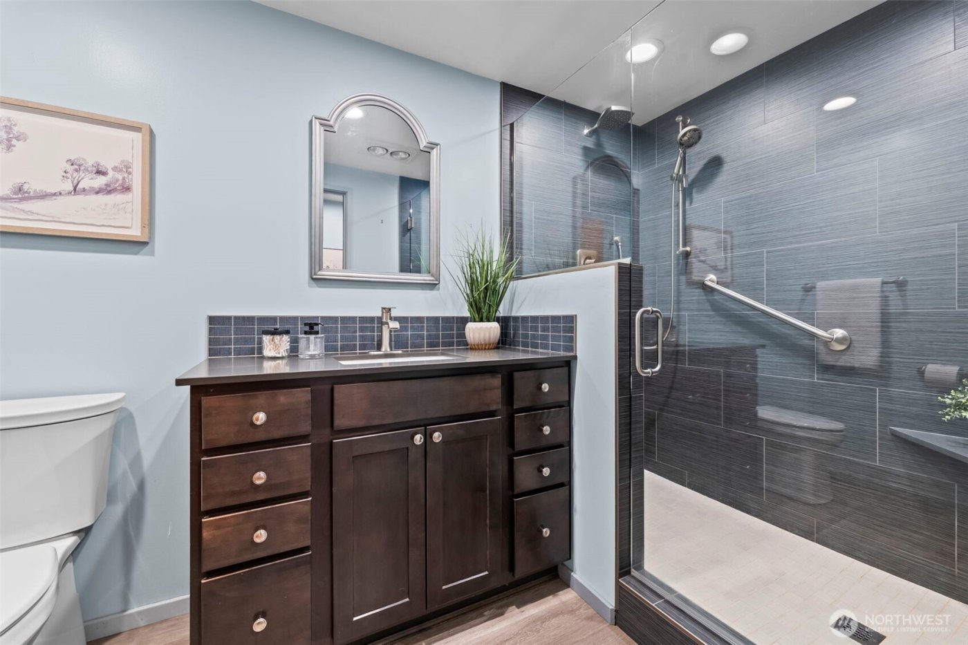 3016 N Narrows Drive #215, Tacoma, WA 98407