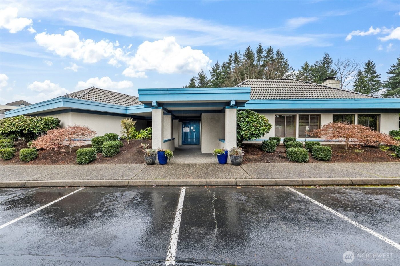 3016 N Narrows Drive #215, Tacoma, WA 98407