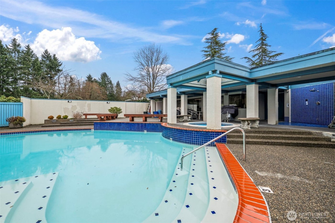 3016 N Narrows Drive #215, Tacoma, WA 98407