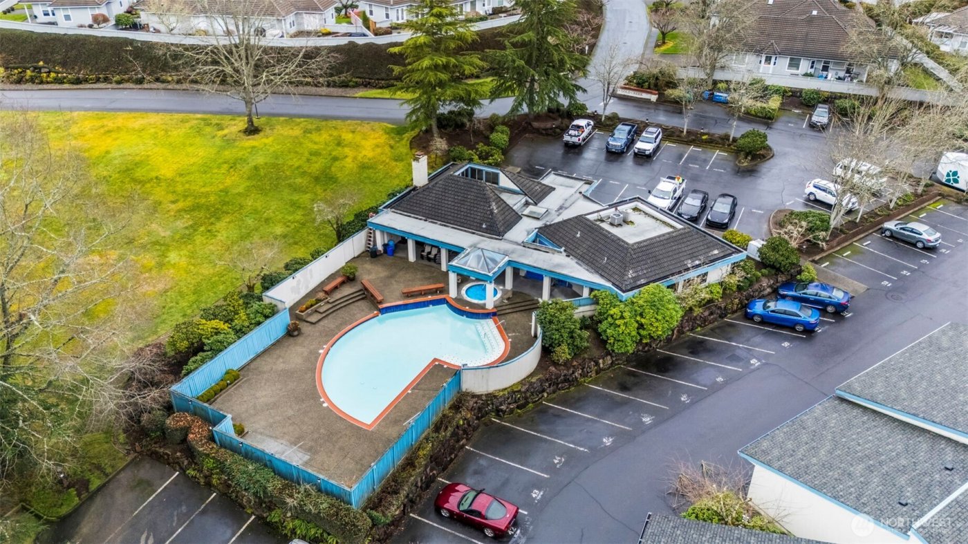 3016 N Narrows Drive #215, Tacoma, WA 98407