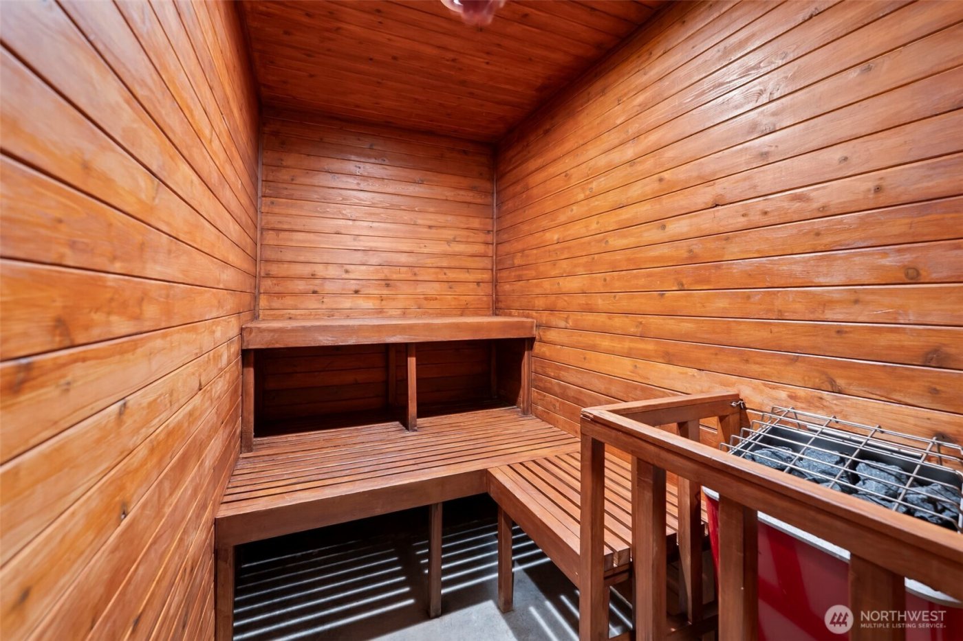 3016 N Narrows Drive #215, Tacoma, WA 98407