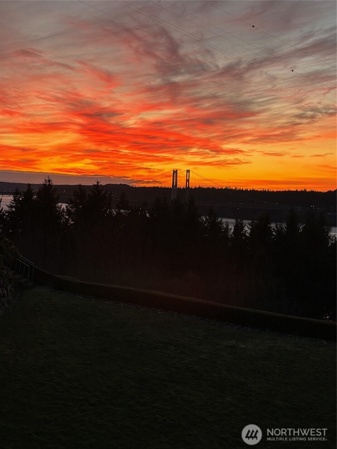 3016 N Narrows Drive #215, Tacoma, WA 98407