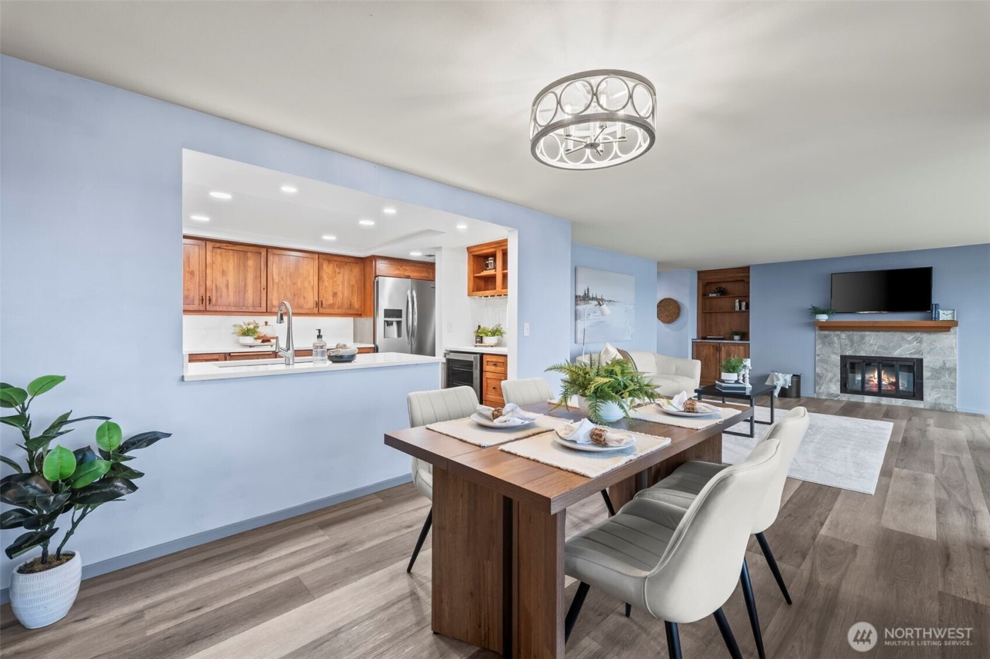 3016 N Narrows Drive #215, Tacoma, WA 98407