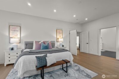 15815 47th Avenue S, Tukwila, WA 98188 - Photo 14