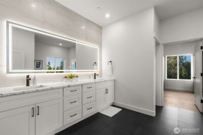 15815 47th Avenue S, Tukwila, WA 98188 - Photo 15