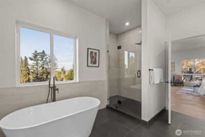 15815 47th Avenue S, Tukwila, WA 98188 - Photo 16