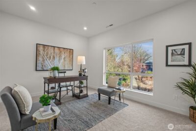 15815 47th Avenue S, Tukwila, WA 98188 - Photo 18