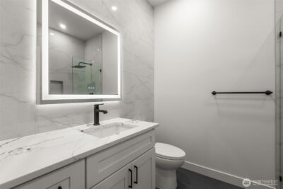 15815 47th Avenue S, Tukwila, WA 98188 - Photo 21