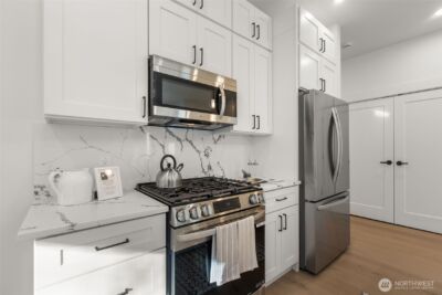 15815 47th Avenue S, Tukwila, WA 98188 - Photo 26