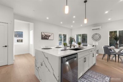 15815 47th Avenue S, Tukwila, WA 98188 - Photo 28