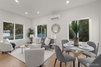 15815 47th Avenue S, Tukwila, WA 98188 - Photo 30