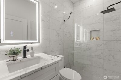 15815 47th Avenue S, Tukwila, WA 98188 - Photo 31