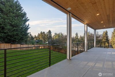 15815 47th Avenue S, Tukwila, WA 98188 - Photo 34