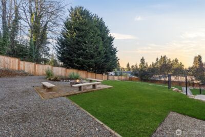 15815 47th Avenue S, Tukwila, WA 98188 - Photo 35