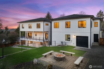 15815 47th Avenue S, Tukwila, WA 98188 - Photo 36