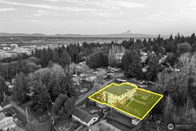 15815 47th Avenue S, Tukwila, WA 98188 - Photo 39