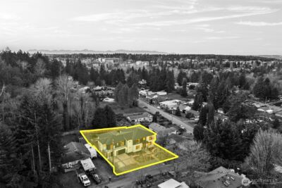 15815 47th Avenue S, Tukwila, WA 98188 - Photo 40