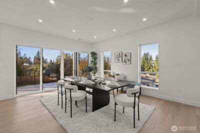 15815 47th Avenue S, Tukwila, WA 98188 - Photo 5