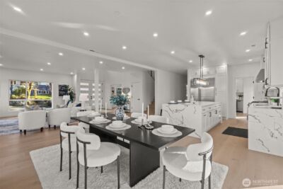 15815 47th Avenue S, Tukwila, WA 98188 - Photo 6