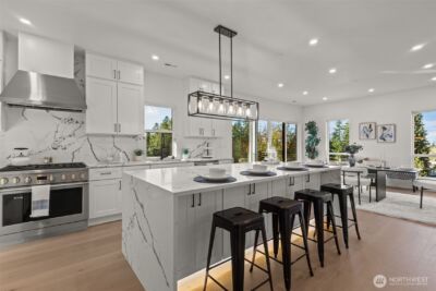 15815 47th Avenue S, Tukwila, WA 98188 - Photo 8