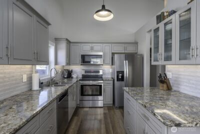 326 N Clark Road , Moses Lake, WA 98837 - Photo 13