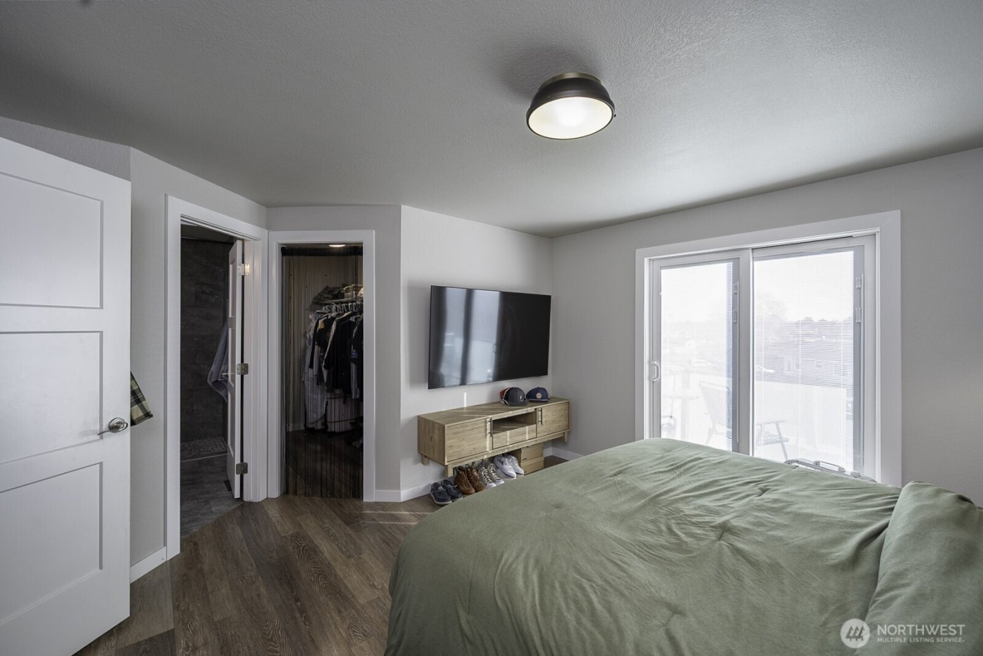 326 N Clark Road , Moses Lake, WA 98837