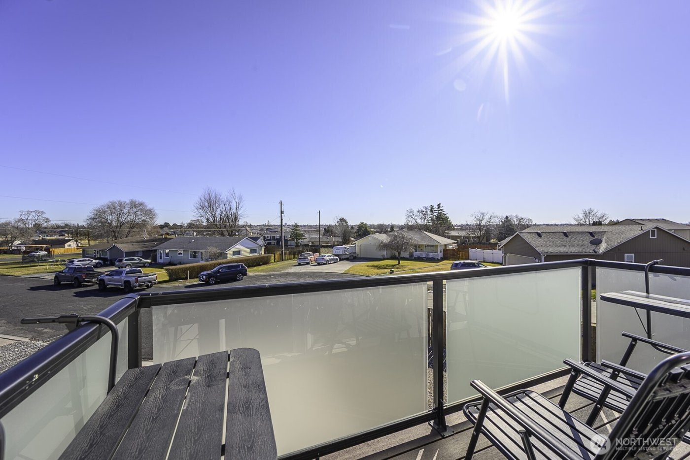 326 N Clark Road , Moses Lake, WA 98837