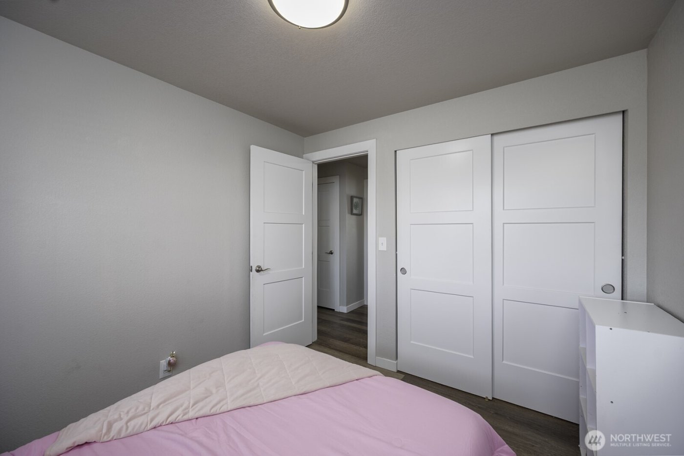 326 N Clark Road , Moses Lake, WA 98837