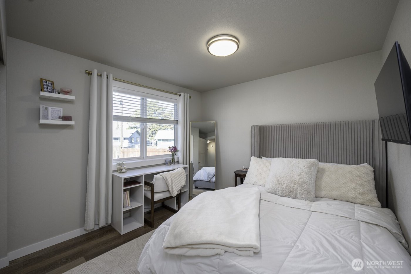 326 N Clark Road , Moses Lake, WA 98837