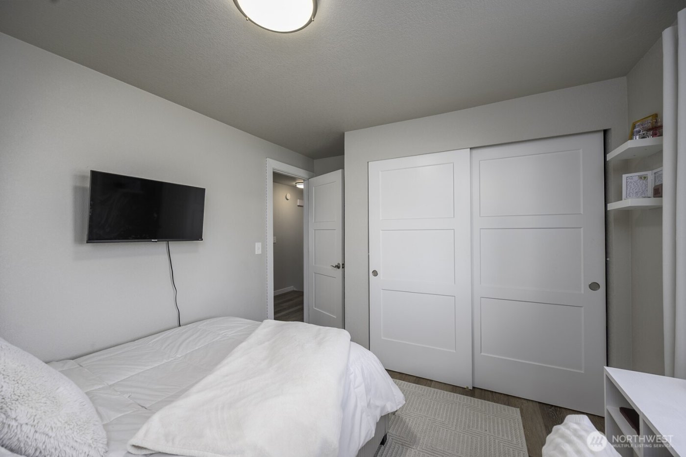 326 N Clark Road , Moses Lake, WA 98837