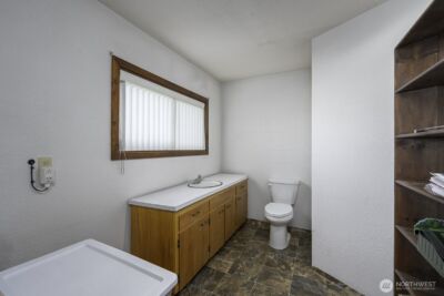 326 N Clark Road , Moses Lake, WA 98837 - Photo 28