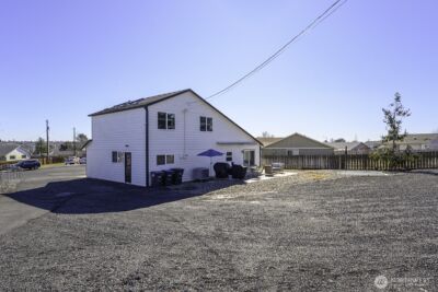 326 N Clark Road , Moses Lake, WA 98837 - Photo 31