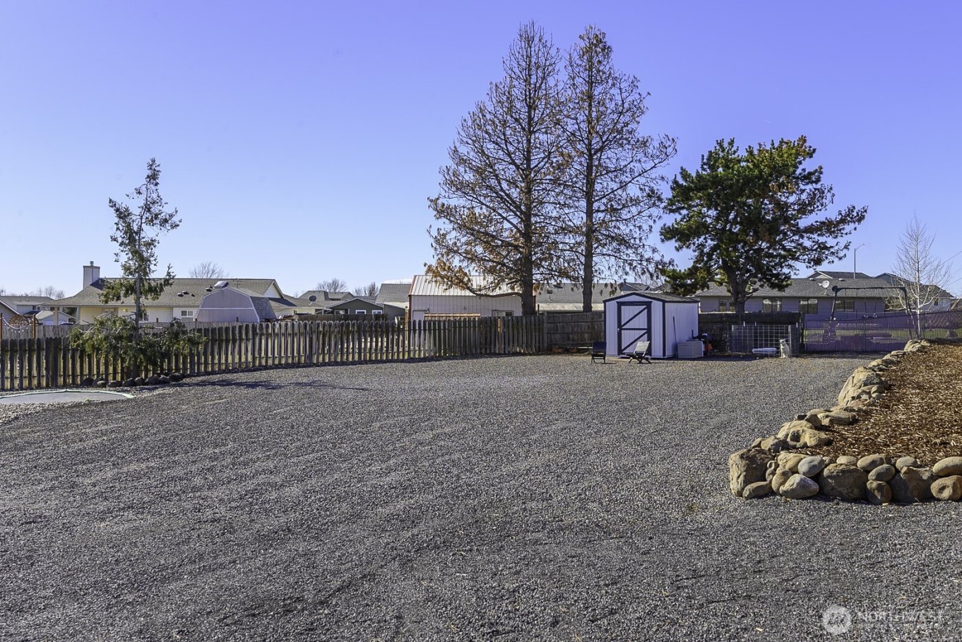 326 N Clark Road , Moses Lake, WA 98837